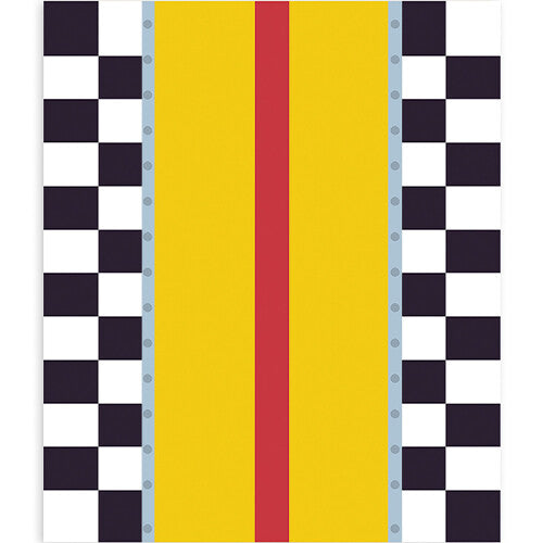 janod knutselset raketten | 11.7988 | 5