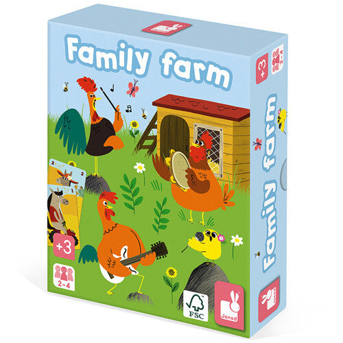 janod kwartet boerderij | 11.2756 | 0