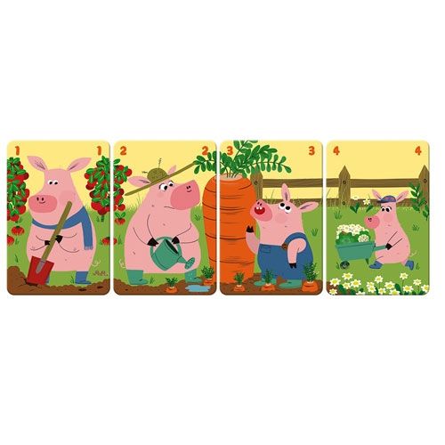 janod kwartet boerderij | 11.2756 | 1