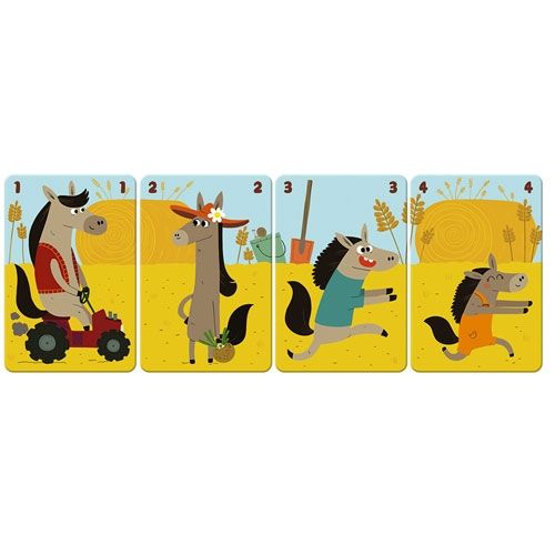 janod kwartet boerderij | 11.2756 | 2