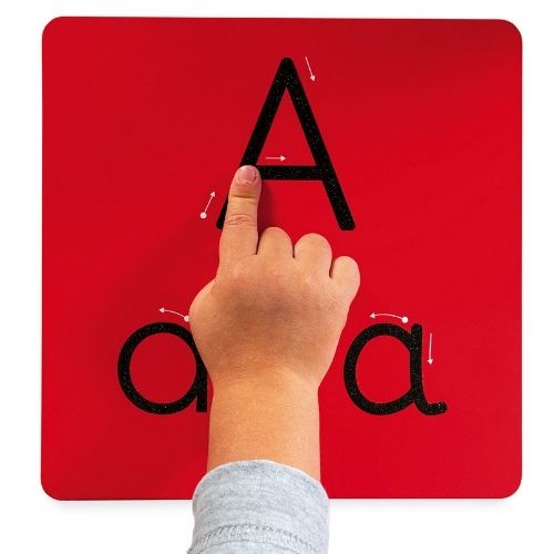 janod leren schrijven | 11.5074 | 2