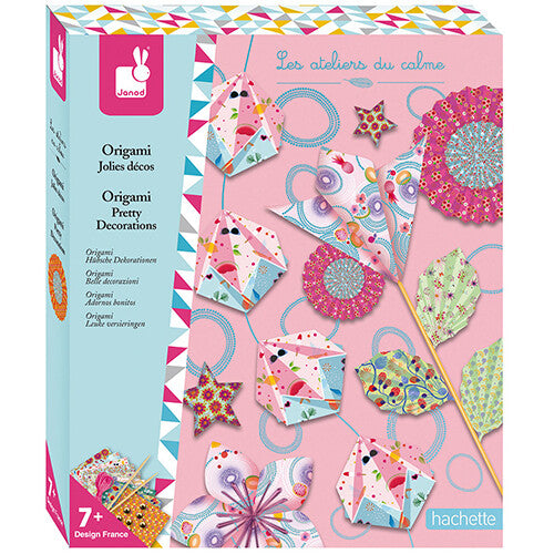 janod origami decoratie | 11.7887 | 0