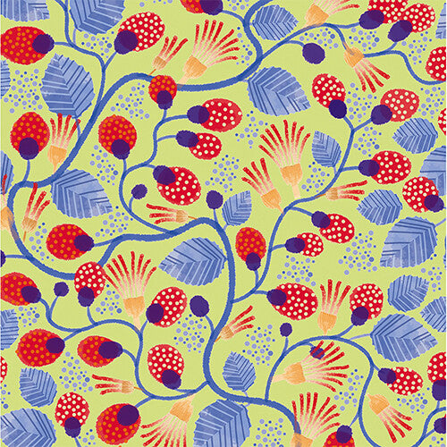 janod origami decoratie | 11.7887 | 1