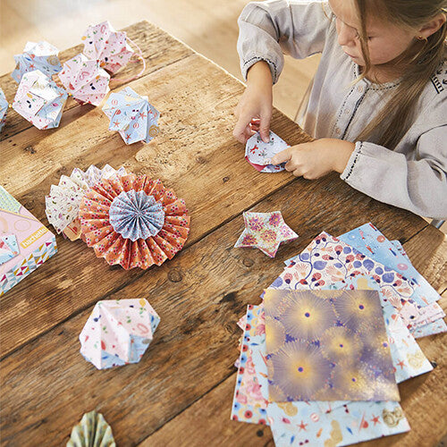 janod origami decoratie | 11.7887 | 10