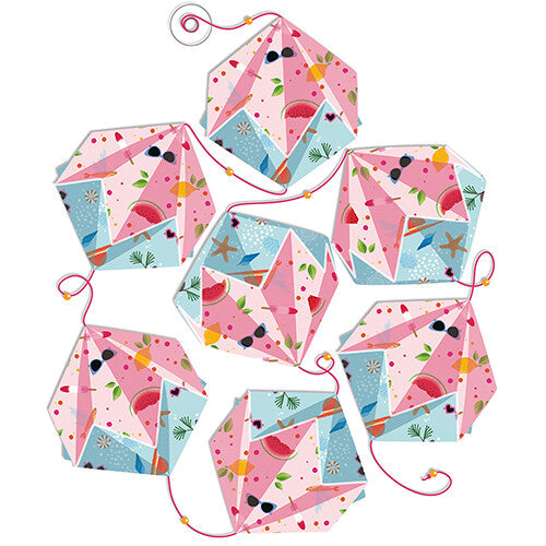 janod origami decoratie | 11.7887 | 11