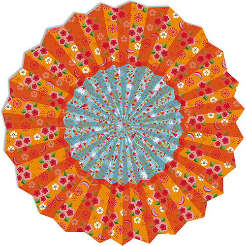 janod origami decoratie | 11.7887 | 12