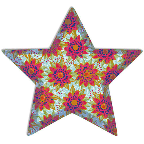 janod origami decoratie | 11.7887 | 13