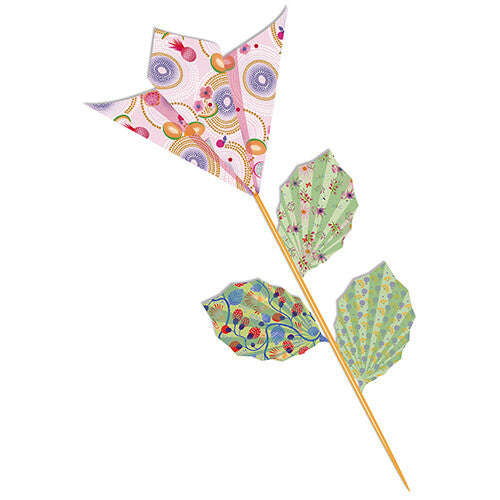 janod origami decoratie | 11.7887 | 14