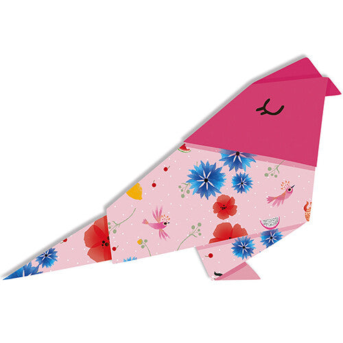 janod origami decoratie | 11.7887 | 15