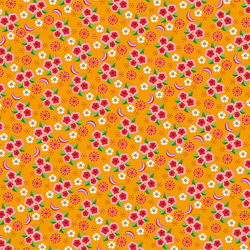 janod origami decoratie | 11.7887 | 2