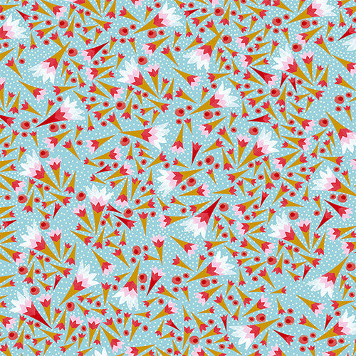 janod origami decoratie | 11.7887 | 3