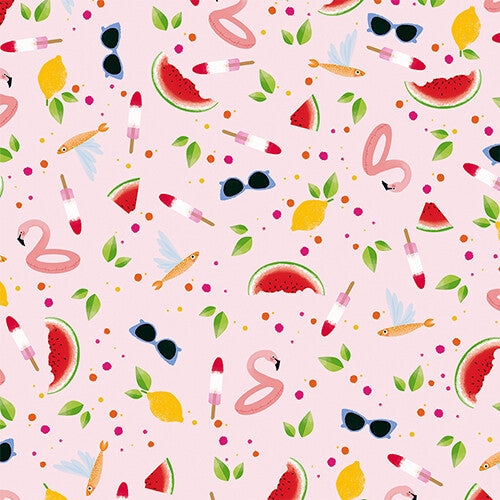 janod origami decoratie | 11.7887 | 4