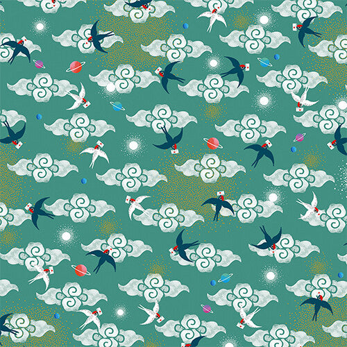 janod origami decoratie | 11.7887 | 5