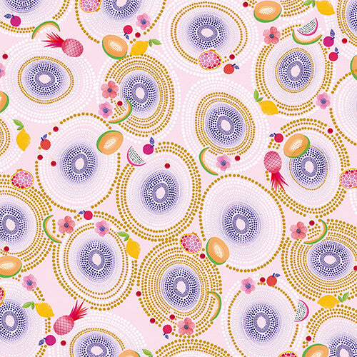 janod origami decoratie | 11.7887 | 6