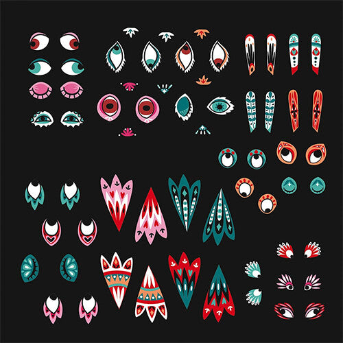 janod origami dieren | 11.7943 | 1