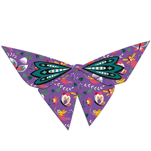 janod origami dieren | 11.7943 | 12