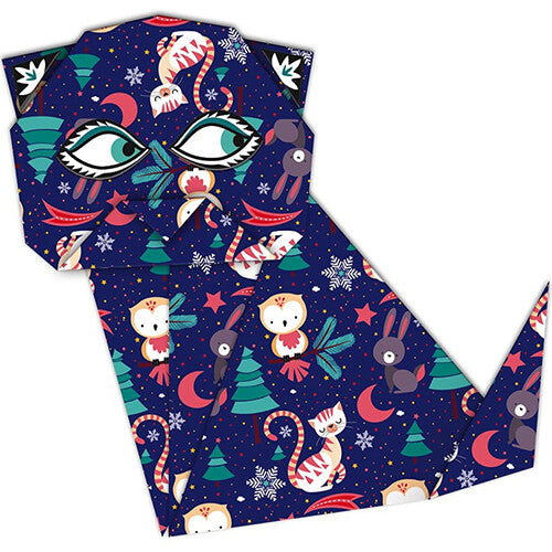 janod origami dieren | 11.7943 | 13