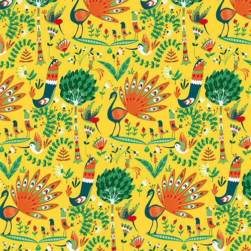 janod origami dieren | 11.7943 | 2