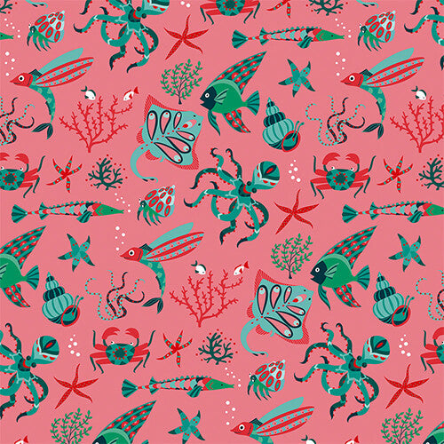 janod origami dieren | 11.7943 | 3