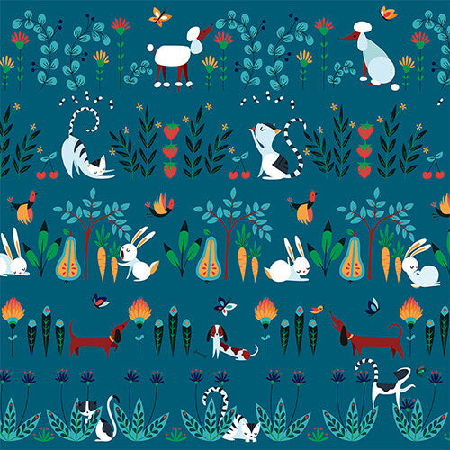 janod origami dieren | 11.7943 | 4