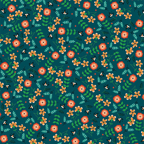 janod origami dieren | 11.7943 | 5