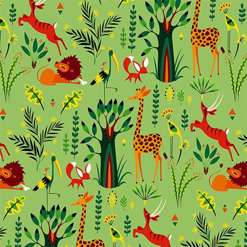 janod origami dieren | 11.7943 | 6