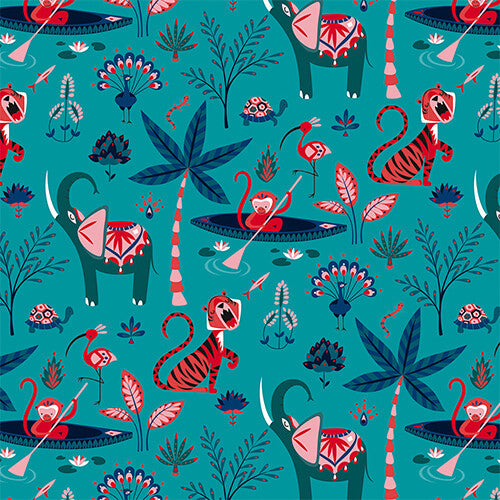 janod origami dieren | 11.7943 | 7