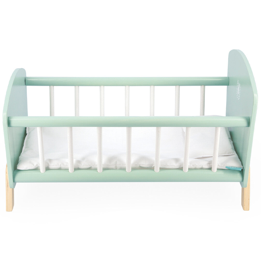 janod poppenbed zen | 11.5902 | 1