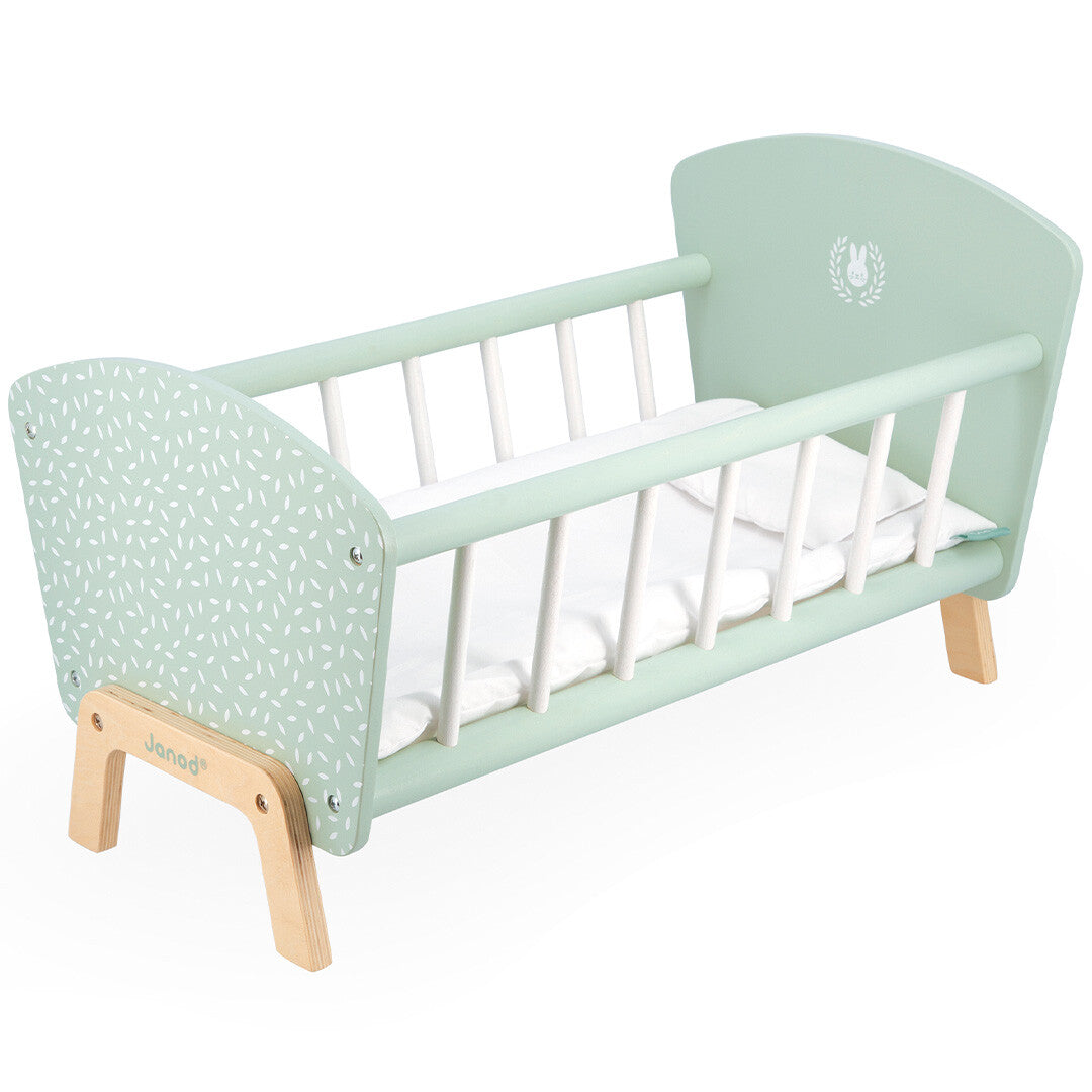 janod poppenbed zen | 11.5902 | 2