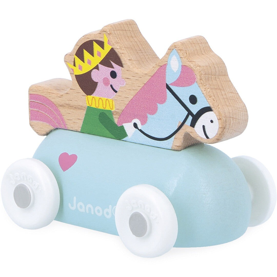 janod prinsenauto cross roads | 11.5923 | 0