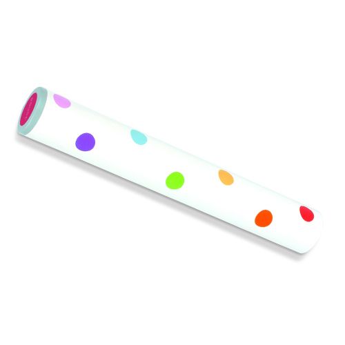 janod regenkoker confetti  | 11.7602 | 0
