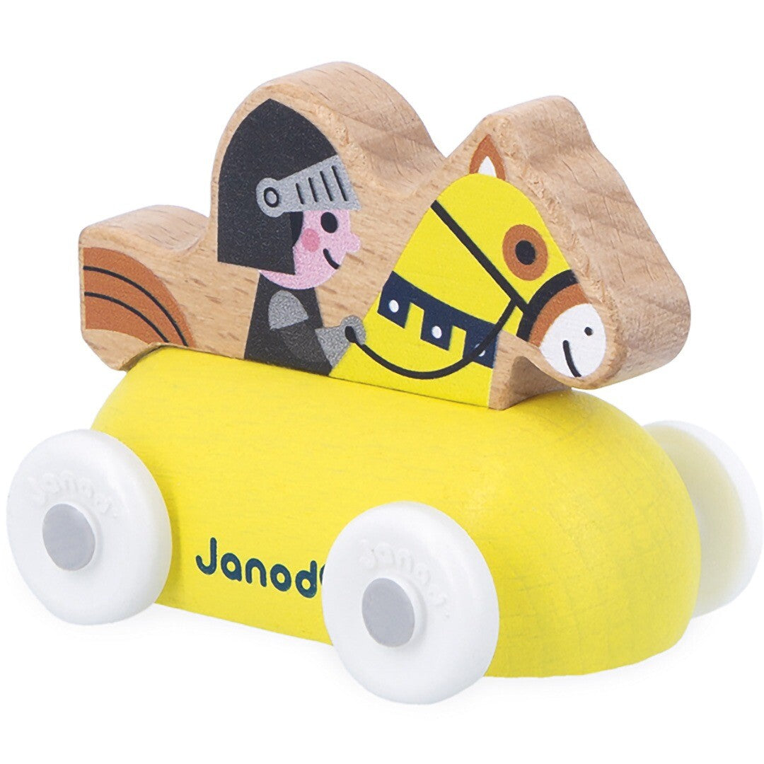 janod ridderauto cross roads | 11.5925 | 0