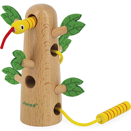 janod rijgspel boom   | 11.8265 | 1