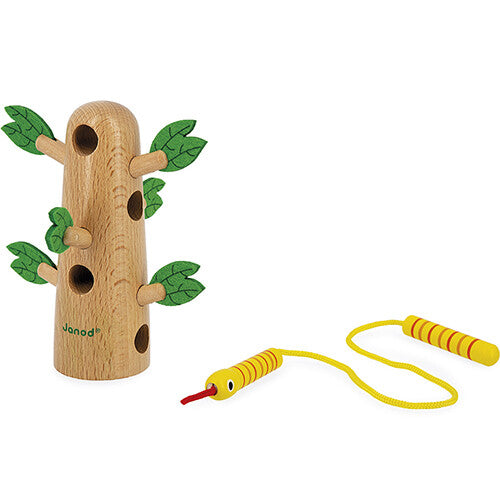 janod rijgspel boom   | 11.8265 | 2