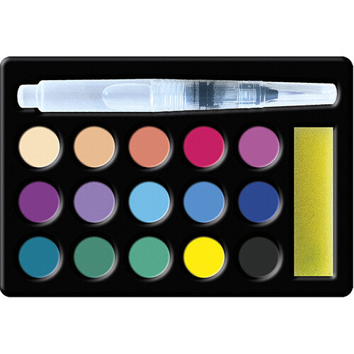 janod schilderen op nummer bosdieren | 11.7983 | 6