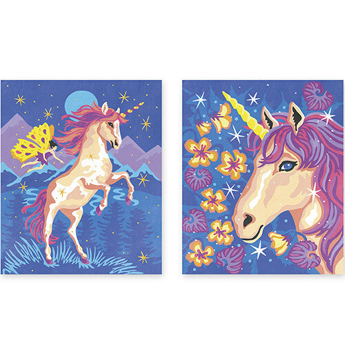 janod schilderen op nummer eenhoorns | 11.7985 | 1