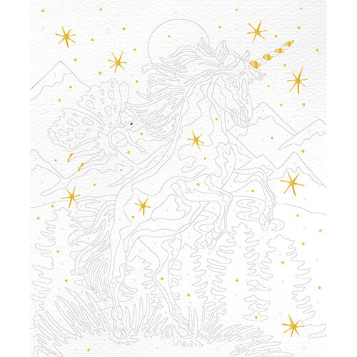 janod schilderen op nummer eenhoorns | 11.7985 | 2