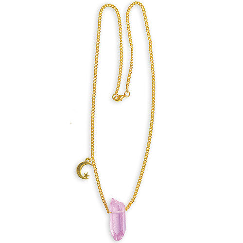 janod sieraden maken geluksstenen | 11.7938 | 3