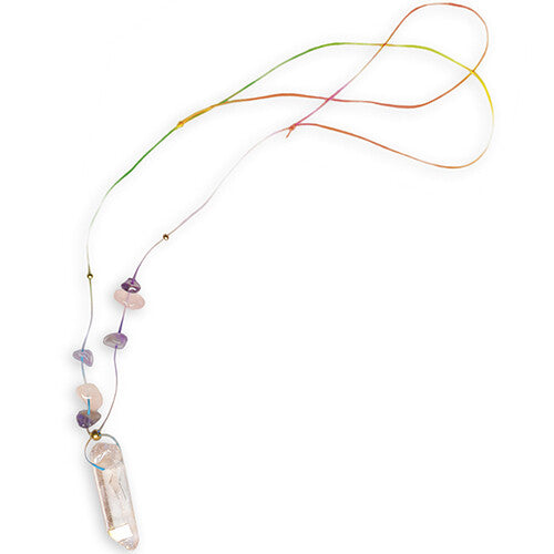 janod sieraden maken geluksstenen | 11.7938 | 4