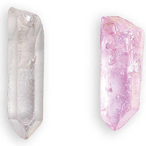 janod sieraden maken geluksstenen | 11.7938 | 5