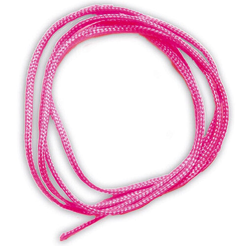 janod sieraden maken letters | 11.7932 | 2