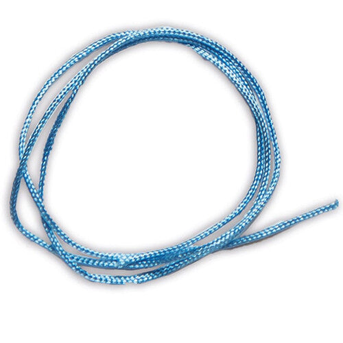 janod sieraden maken letters | 11.7932 | 3