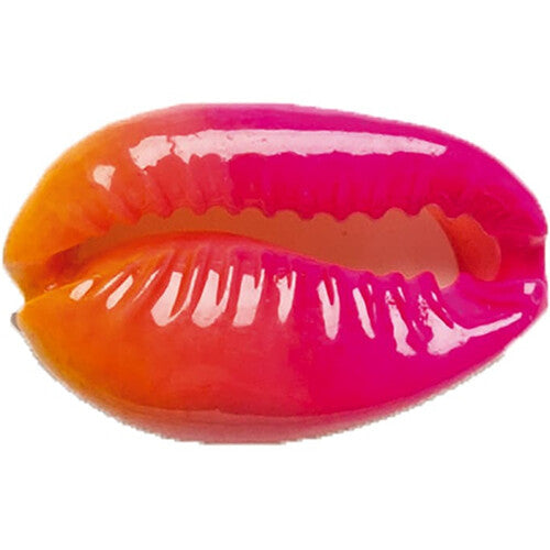 janod sieraden maken letters | 11.7932 | 4