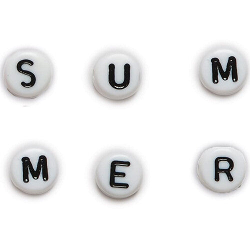 janod sieraden maken letters | 11.7932 | 5