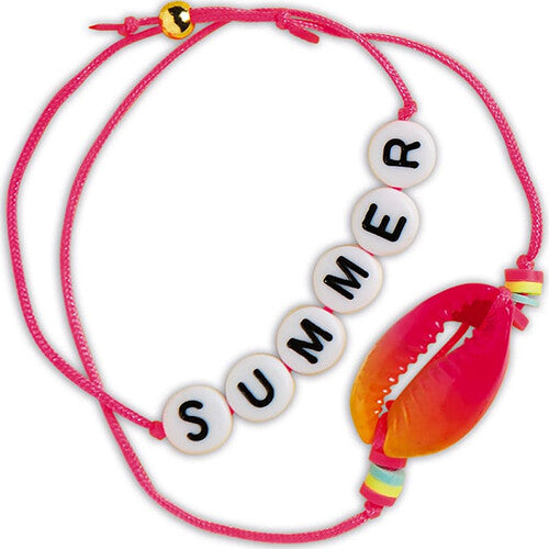 janod sieraden maken letters | 11.7932 | 6