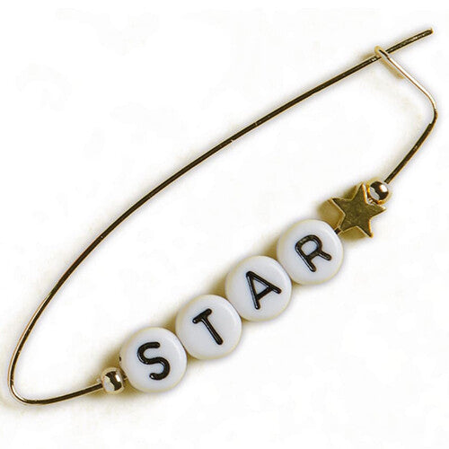 janod sieraden maken letters | 11.7932 | 8