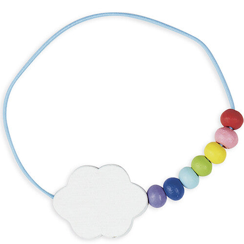 janod sieraden maken regenboog | 11.7936 | 2