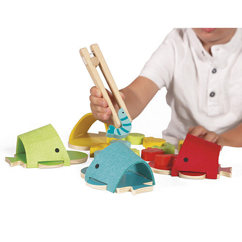 janod sorteerspel walvis  | 11.8276 | 4