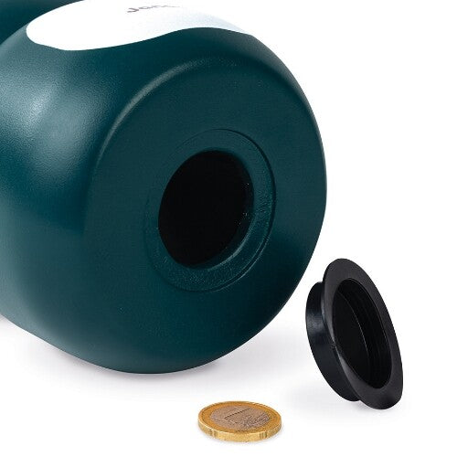 janod spaarpot - pinguin | 11.4650 | 4