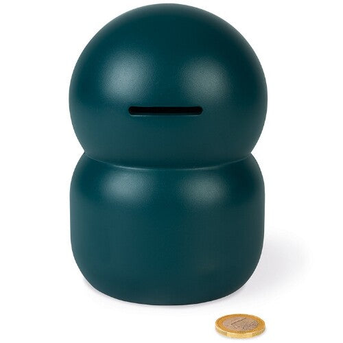 janod spaarpot - pinguin | 11.4650 | 6